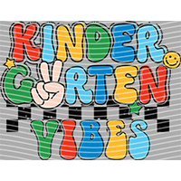 Cartoons and other-CO 935